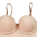 Slimming Shapewear Dress For Women Lift