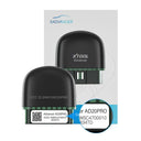 XTOOL AD20 Code Reader OBD2 Scanner IOS Android Car Diagnostic Tool Check Engine Light Battery Test Free Update