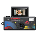 Thumb Keychain Camera Flip