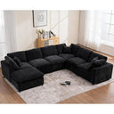 Modular Living Room Sofa