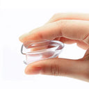 Clear Corner Guard for Baby Safety Edges