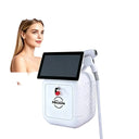 808 Diode Laser Hair Removal Machine