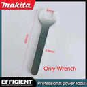 Makita Tile Leveller Cordless Tool