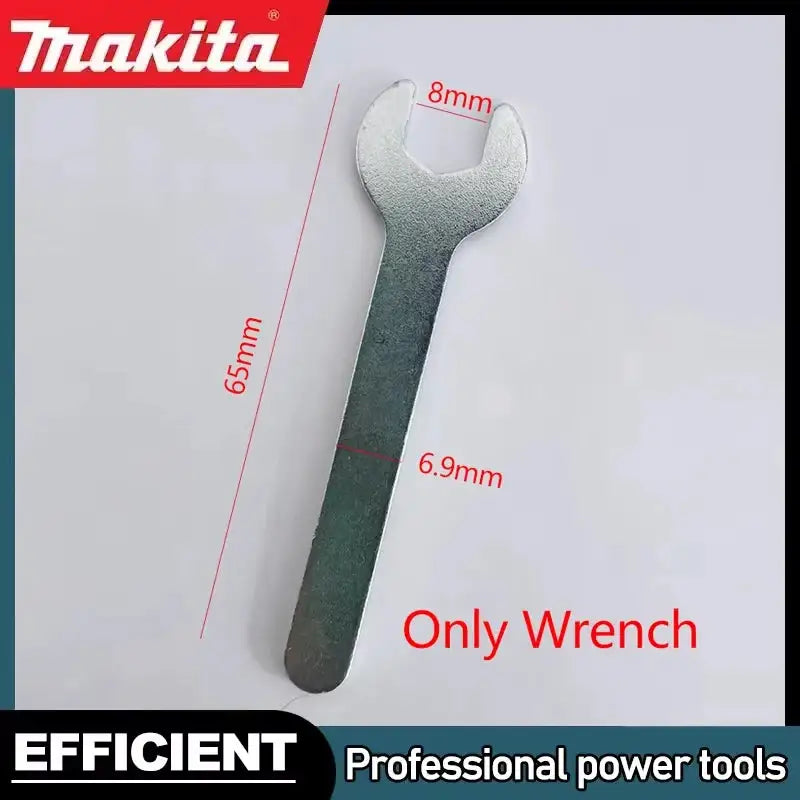 Makita Tile Leveller Cordless Tool — product view 7