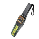 Handheld Metal Detector Scanner