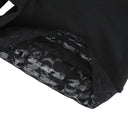 High Waist Shapewear Shorts - Butt Lifter & Waist Trainer