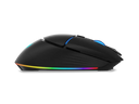 Acer Predator Cestus Wireless Gaming Mouse, RGB Lighting,