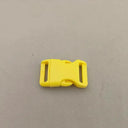 Durable Bag Hardware Buckle for Bags