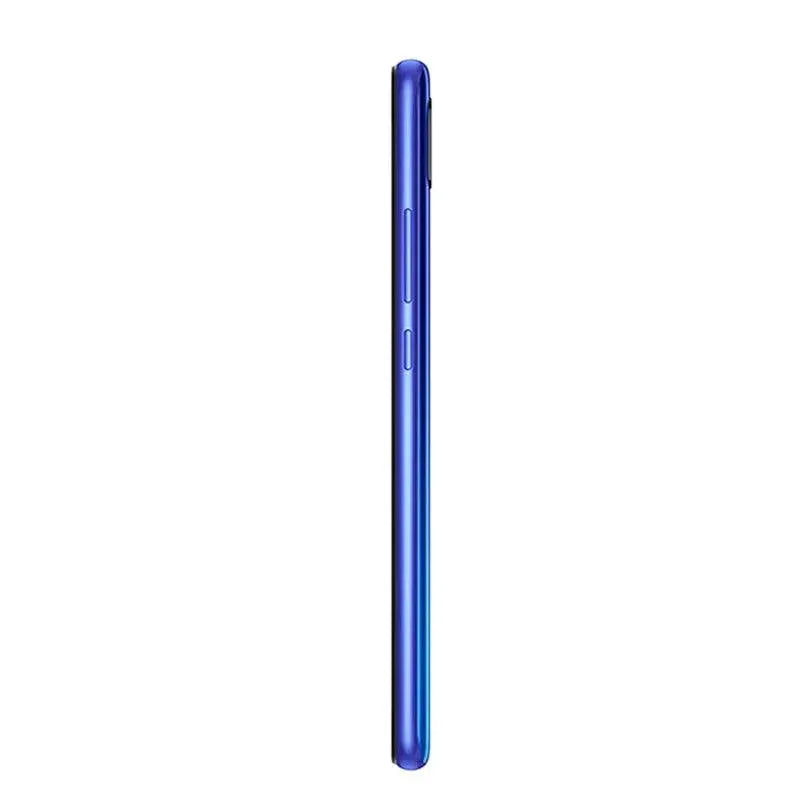 Xiaomi Redmi 7 Dual SIM Android Global ROM Smartphone