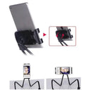 Neck Phone Holder - Hands Free Convenience