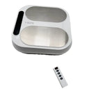 Terahertz Foot Massager Oly Tera P90 Home Foot Massager Foot Spa Bio Chinese Health Care Products