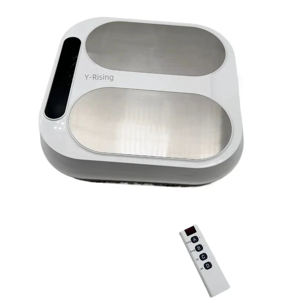 Terahertz Foot Massager Oly Tera P90 Home Foot Massager Foot Spa Bio Chinese Health Care Products