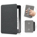 Kindle Paperwhite Protective Cover