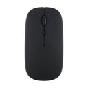 Bluetooth Mouse Silent Ergonomic Mice for Office Use
