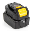 Cross Brand Battery Adapter for Tools