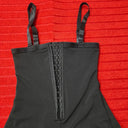 Ultimate Sexy Butt Lifter Bodysuit Slimming Shapewear