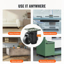 SucceBuy Pcs Leveling Casters