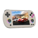 RG40XX H Retro Handheld Console