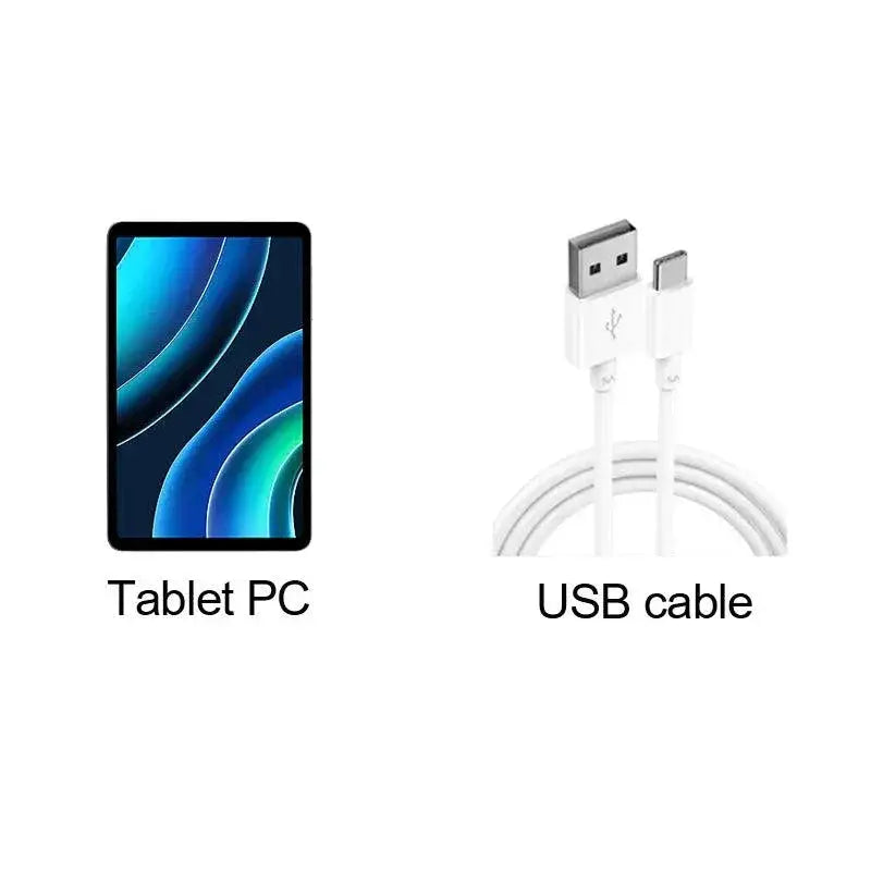Alldocube IPlay 50 Mini Pro Tablet High Performance Android
