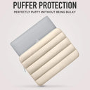 Shockproof Tablet Sleeve For 9 10 11 12.9 13 13.3 Laptop Bag