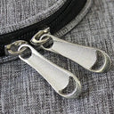 Durable Waterproof Duffle Bag For Men