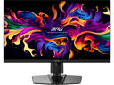Premium Wqhd Oled Gaming Display