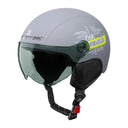 Pemila Unisex Adult Helmet Adjustable