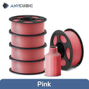 AnyCubic PLA Filament For Fdm Printer