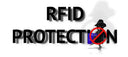 RFID Blocking Aluminum Wallet for Men