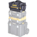 Tool Bag That Keeps Tools Dry for DIY