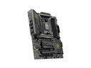 Msi Mag X870e Tomahawk Wifi Board
