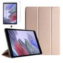 Samsung Galaxy Tab A7 Lite Ultimate Waterproof Shockproof Case