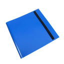 Large Collectible Card Storage Binder