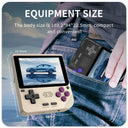 Big Library Handheld Console for Retro