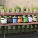 Rhinowalk 2.5L Bike Front Bag For City Commuting