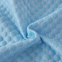Cooling Pillowcase - Icy Summer Breathable