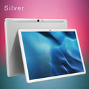 Fast Tablet for 3G Calling and Streaming