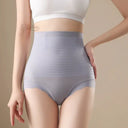 Tummy Control Shorts for Women Everyday