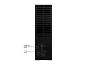 WD Elements USB Drive