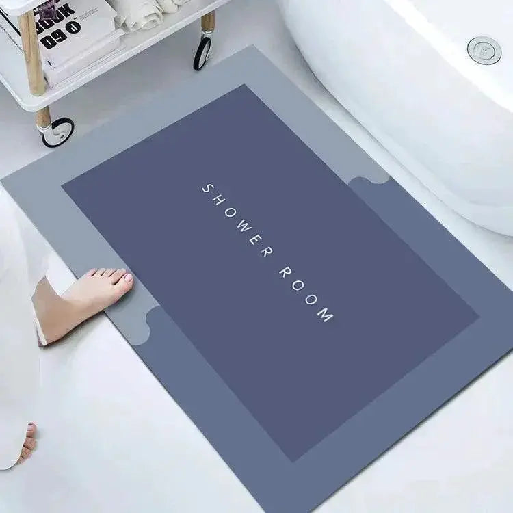 Ultimate Comfort Diatomaceous Earth Mat For Muscle Relief