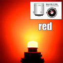 Bright LED Car Bulb for Universal Signal