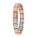 Bracelet for Women Everyday Elegance
