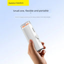 Baseus Cleaning Kit for Mobile Phone Tablet Computer Devices