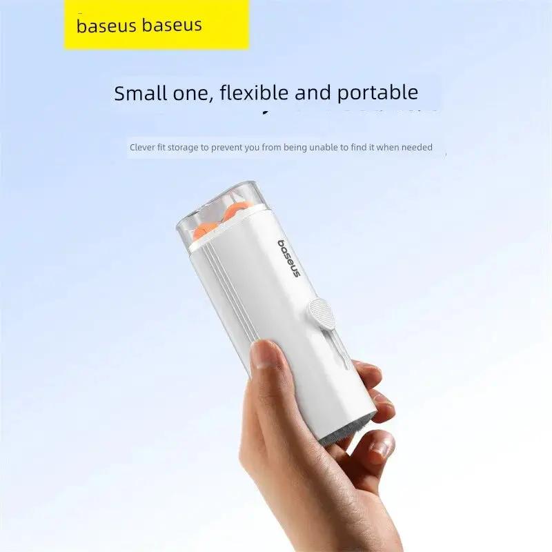 Baseus Cleaning Kit for Mobile Phone Tablet Computer Devices