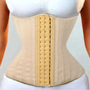 Colombian High Compression Shapewear Girdles Slimming Support