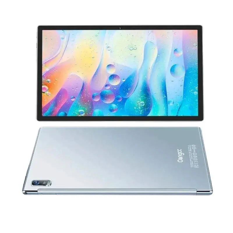 2024 High-Performance 10.1 Inch Android 12 Tablet Octa-Core