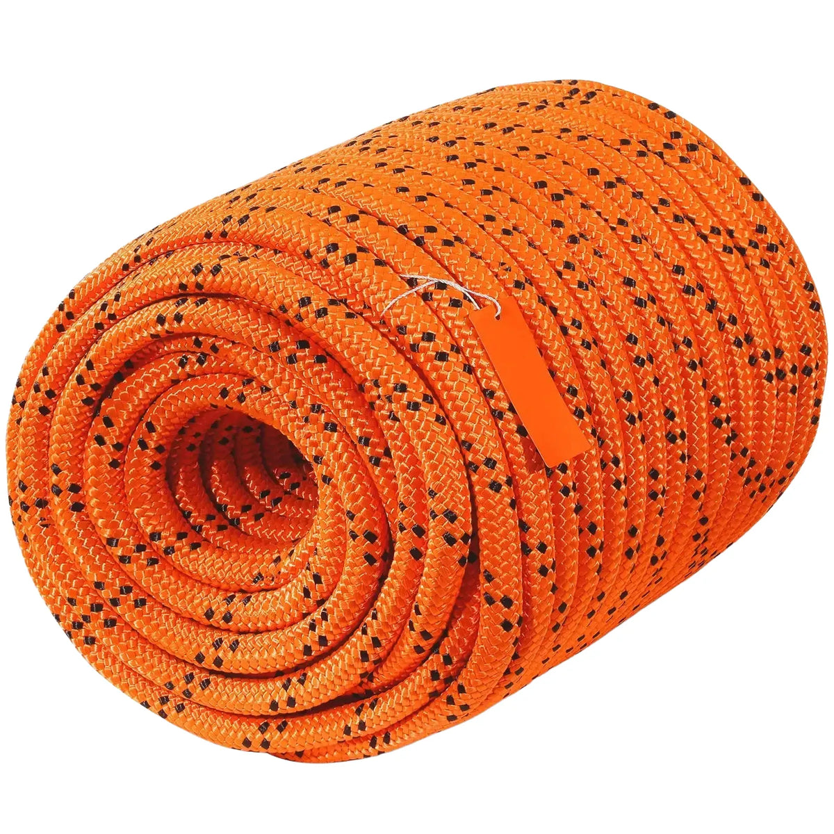 Dual Weave Polyester Rope Ft — product image 1