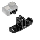 Puluz Quick Release Magnetic Folding