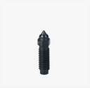 Sovol SV06 ACE/SV06 PLUS ACE 0.4mm Hardened Steel Nozzle Kit