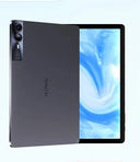 HOTWAV Pad 11 Tablet 2K Display 8000mAh Battery 12GB RAM